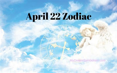 April 22 Zodiac Sign, Love Compatibility