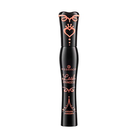 Buy Essence Lash Princess Volume Mascara (12 ml) online at purplle.com.