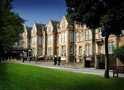 THE BRUNTSFIELD, EDIMBURGO, ESCÓCIA: 770 fotos, comparação de preços e 5 avaliações - Tripadvisor