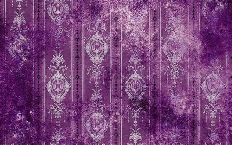 Purple Pattern Wallpapers - Top Free Purple Pattern Backgrounds - WallpaperAccess