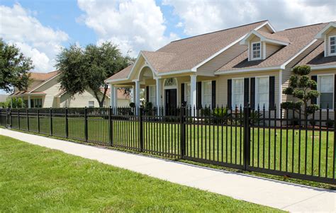 What Our Customers Really Think About Best Fence – Best Fence & Rail of Florida