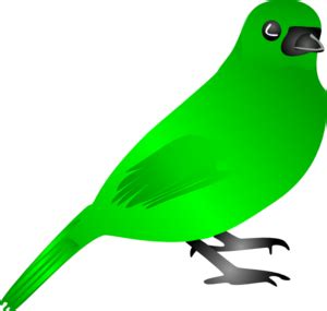 Bird Clip Art - ClipArt Best