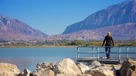 Provo Bay, Provo Vacation Rentals: house rentals & more | Vrbo