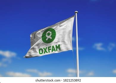 82 Oxfam logo Images, Stock Photos & Vectors | Shutterstock