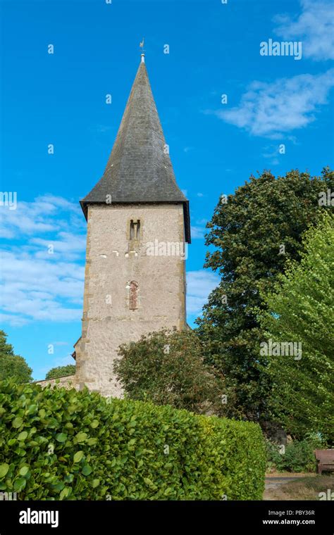 Bosham bayeux tapestry hi-res stock photography and images - Alamy