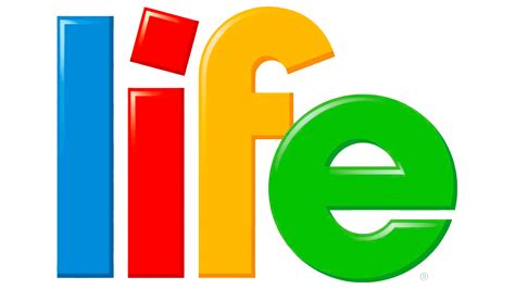 Life Cereal Logo, symbol, meaning, history, PNG, brand