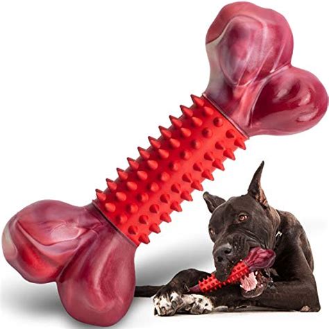 Best Chew Toys For Dogs - Reviews & Recommendations