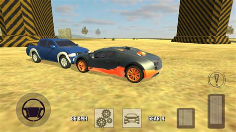 Super Sport Car Simulator - Android Apps on Google Play | Super Cars