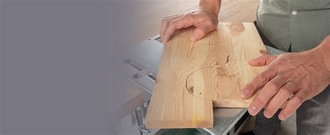 wolfcraft Jigsaw Table I 6197000 I for Reliable Control When Working ...