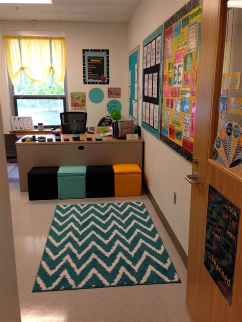 Creative Elementary School Counselor: My Office for the 2014 - 2015 School Year! | School nurse ...