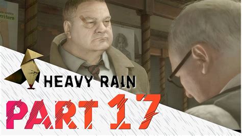 Walkthrough heavy rain - dsaeicloud