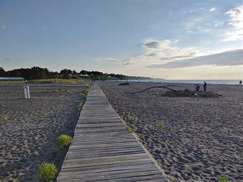 Conneaut Township Park - 2020 All You Need to Know BEFORE You Go (with Photos) - Tripadvisor