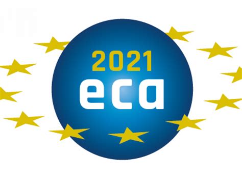 Call for Papers - ECA 2021 - POSTPONED to 2022 - Aktuaariyhdistys