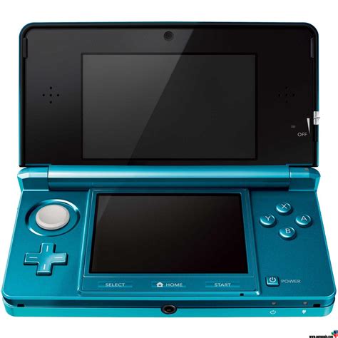 [VENDO] Nintendo 3DS + 3 juegos ...... barata