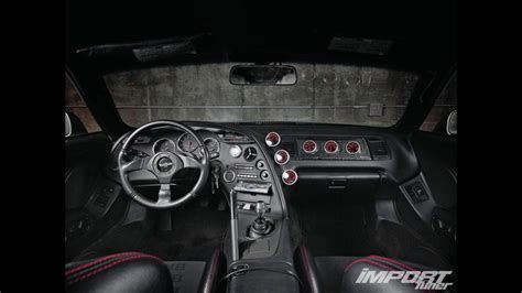 MKIV TRD Interior | Toyota supra, Trd, Toyota