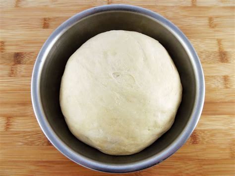 6 Easy Steps to Freeze Yeast Bread Dough | Frozen bread dough, Freeze bread, Bread dough