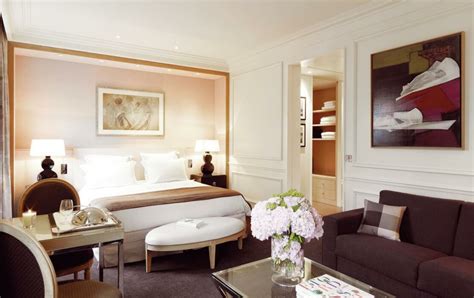 Grand Hôtel Du Palais Royal, a Design Boutique Hotel Paris, France