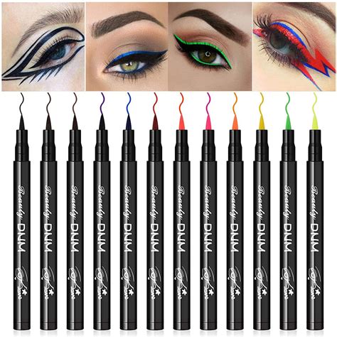 Color Eyeliners | ubicaciondepersonas.cdmx.gob.mx