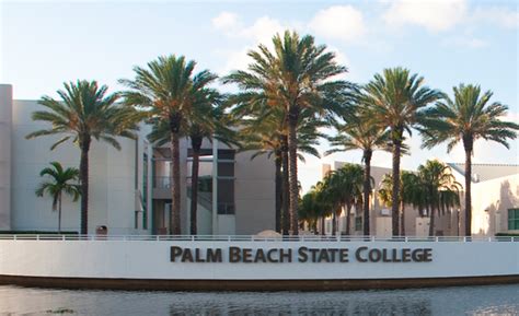 Home - Resources for Dual Enrollment Students - LibGuides at Palm Beach State College