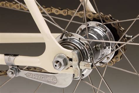 Bicycle rear hub explained | BikeGremlin US