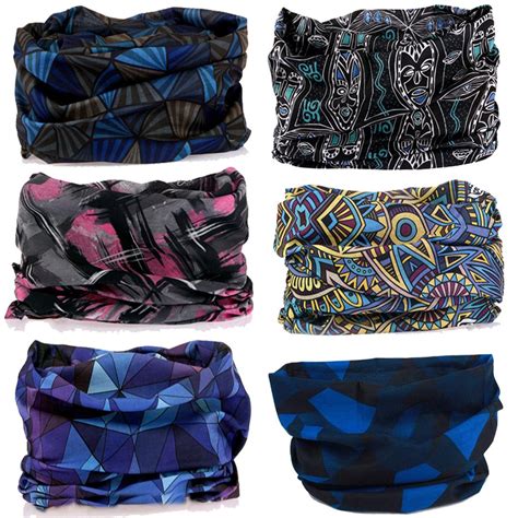 Do Rag Patterns | Free Patterns