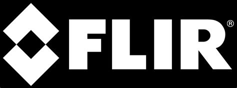 Flir Logos