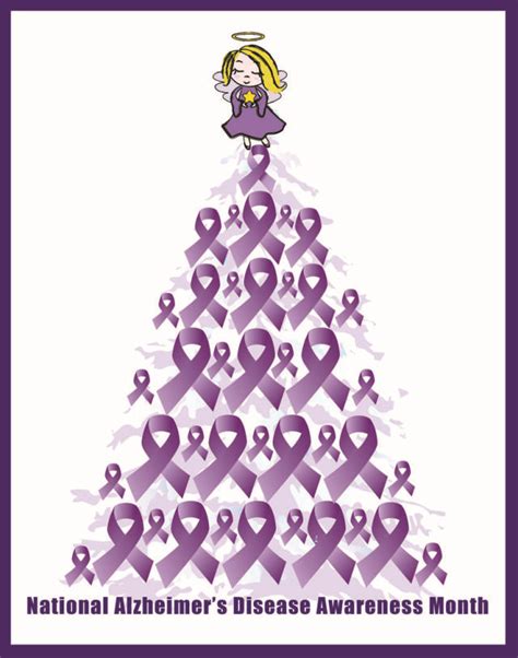 alzheimers clipart - Clip Art Library