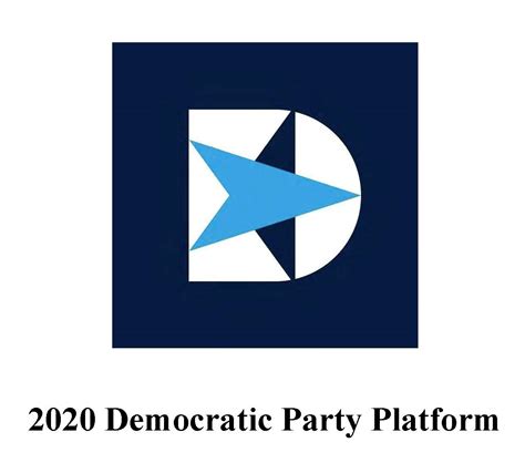 Proposed Democratic Party Platform 2020 Pledges to Close the Guantanamo ...