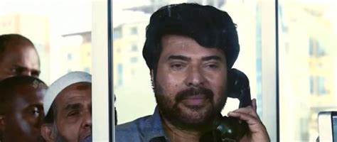 Mammootty Movies | 15 Best Films You Must See - The Cinemaholic