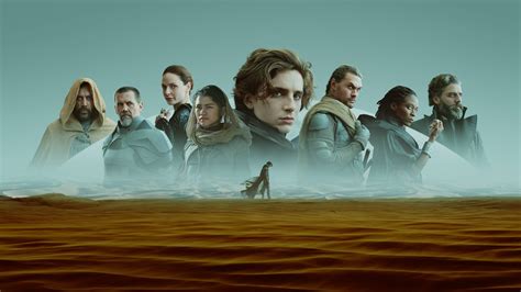 Watch Dune (2021) Movies Online - STAR-MOVIES.STREAM