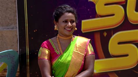 Suvarna Superstar - Watch Episode 345 - Entertainment and Celebrations ...