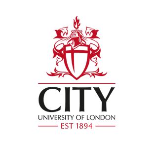 City, University of London