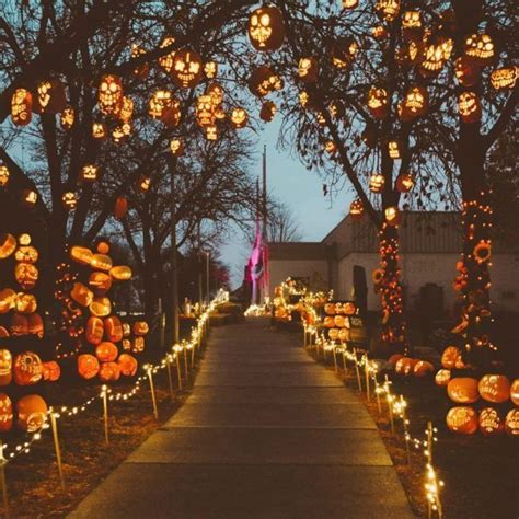 Fall Bucket List :) | Halloween event, Kid friendly halloween, Halloween pumpkins