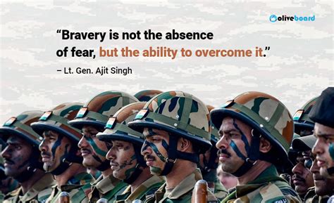 Indian Army Quotes 2024 for Agniveer Aspirants