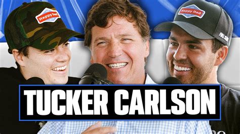 Tucker Carlson Exposes Real Alien Evidence and Reveals the Outcome of ...