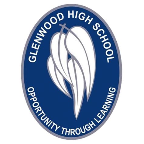 Glenwood High School | NSW DE International Education