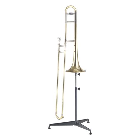 Trombone stand | 4424