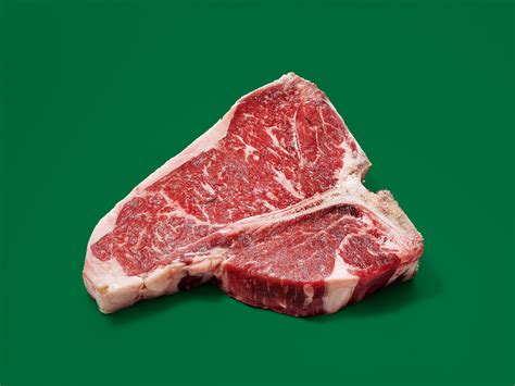 What Is Meat, Anyway? Lab-Grown Food Sets Off a Debate | WIRED