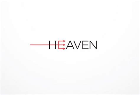 H Heaven Hell Logo | ubicaciondepersonas.cdmx.gob.mx