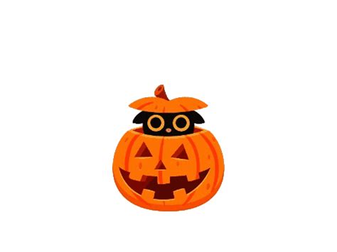 Here's a cool Halloween Gif anyone's welcome to use - Backgrounds ...