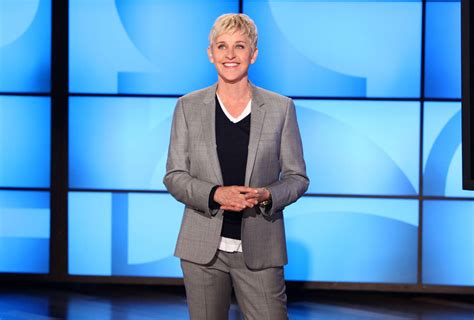 Ellen DeGeneres Wallpapers - Wallpaper Cave