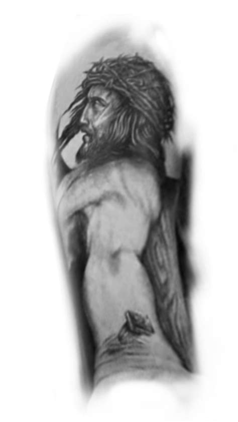 Pin by Marcos Jonas on Religioso | Hand tattoos for guys, Tattoos for guys, Hand tattoos