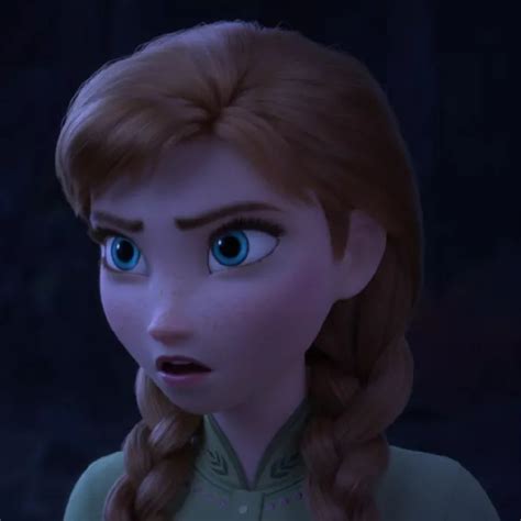 Frozen 2 Anna #20 : r/anna