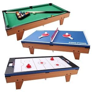 Foosball And Pool Table Games | Foosball Zone