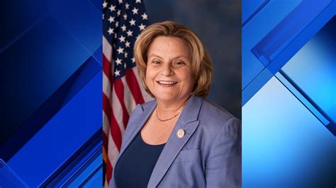 U.S. Rep. Ileana Ros-Lehtinen retiring from Congress