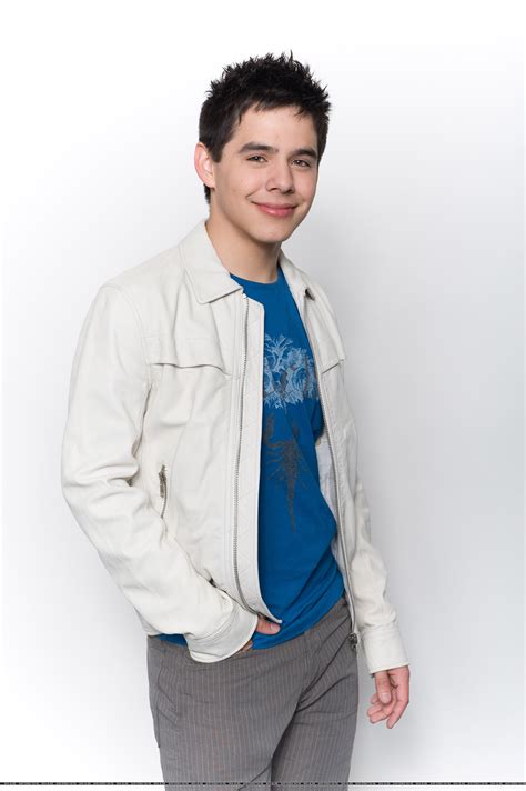 David Archuleta - David Archuleta Photo (2116409) - Fanpop