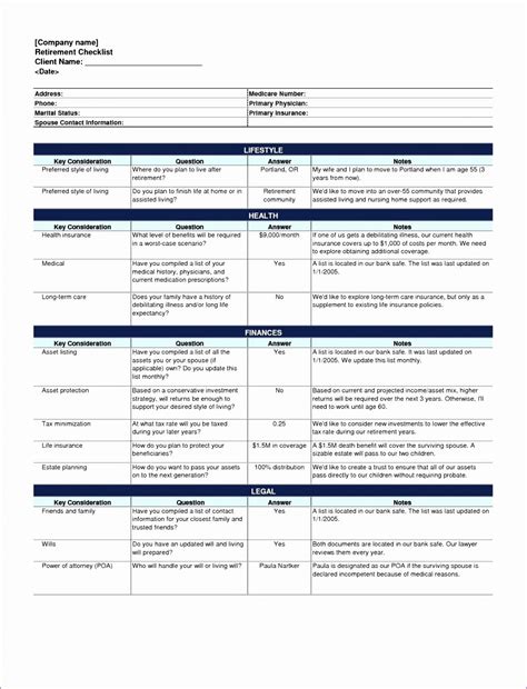 Event Planning Spreadsheet Excel Free — db-excel.com