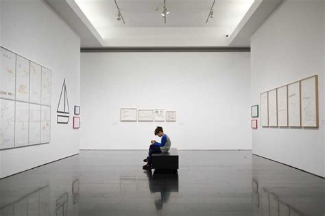 5 of the Best Art Galleries in Barcelona - Discover Walks Blog