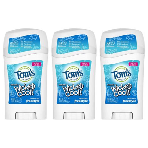 The Best Deodorant for Kids That Actually Works!