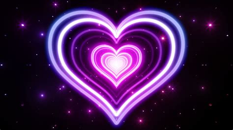 heart pretty picture background | Wallpaper iphone neon, Heart wallpaper, Love wallpaper